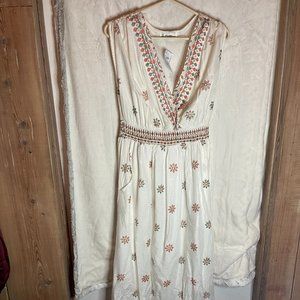 New Dress with Tags,